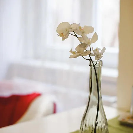 Prime Location Stylish Flats Apartmán