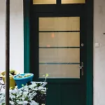Prime Location Stylish Flats Lejlighed