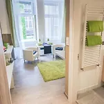 Lejlighed Prime Location Stylish Flats *