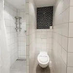 Prime Location Stylish Flats * Budapest